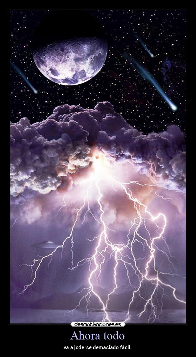 carteles vida champ chp01 desmotivaciones