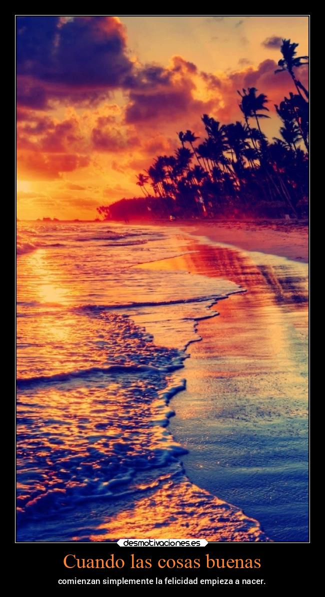 carteles vida chopper igbt gtov3 desmoverano2020 desmotivaciones