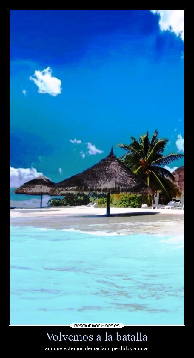 carteles vida chopper igbt gtov3 desmoverano2020 desmotivaciones