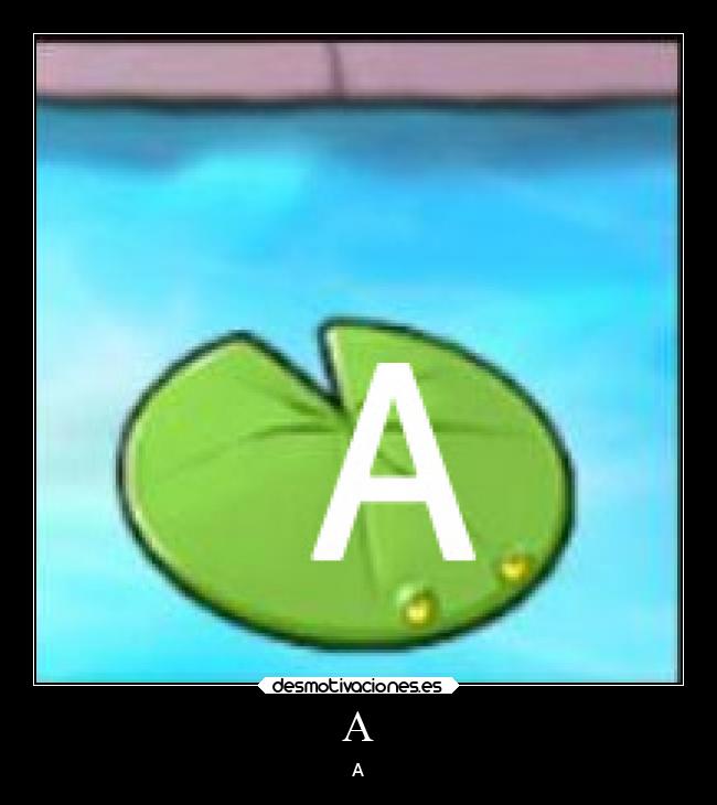 carteles vida cosas desmotivaciones