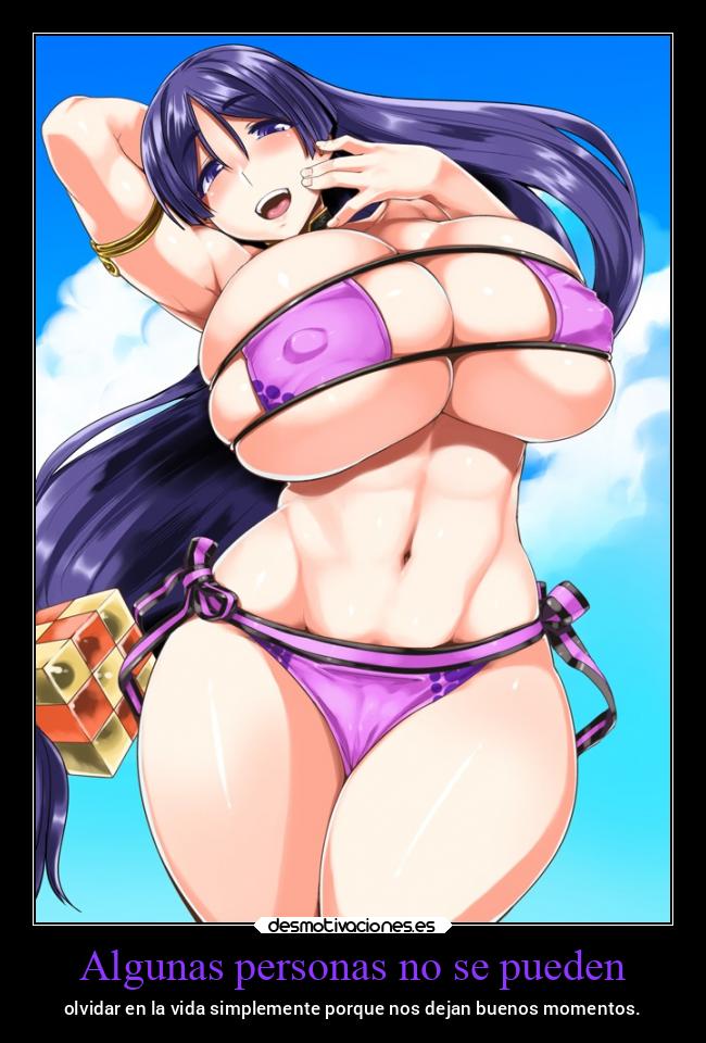 Algunas personas no se pueden - olvidar en la vida simplemente porque nos dejan buenos momentos.