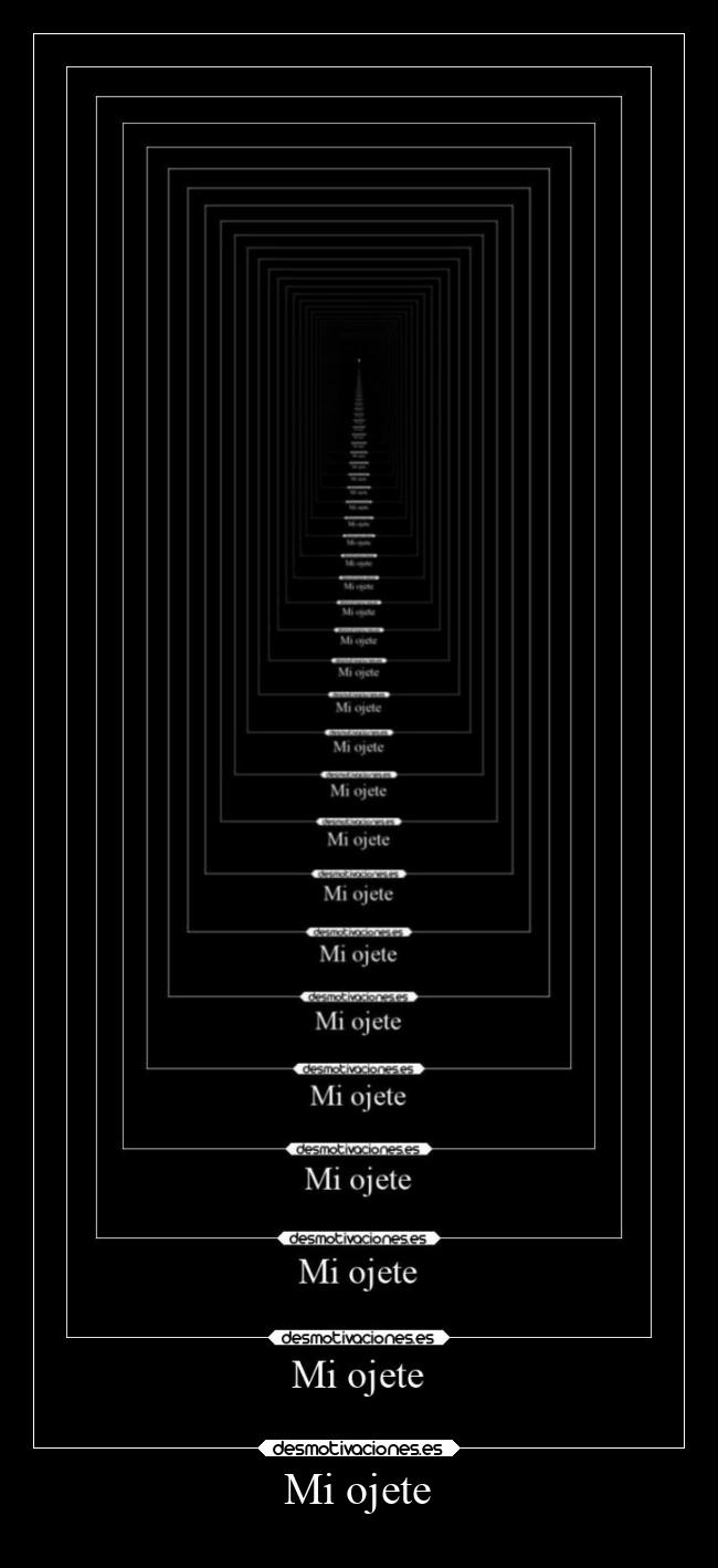 carteles vida desmotivaciones