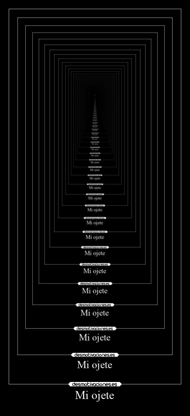 carteles vida desmotivaciones