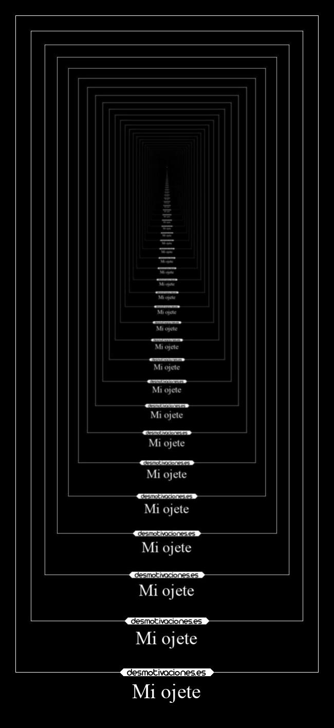 carteles vida desmotivaciones