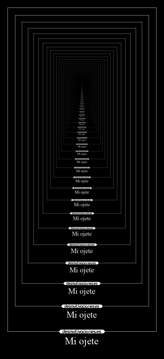 carteles vida desmotivaciones