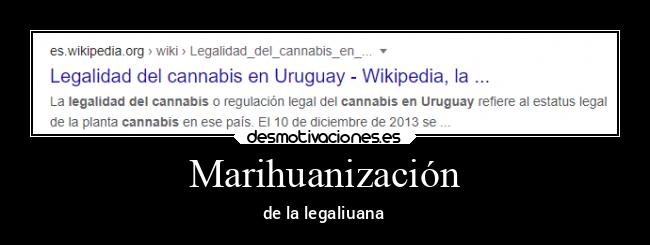 carteles vida desmotivaciones