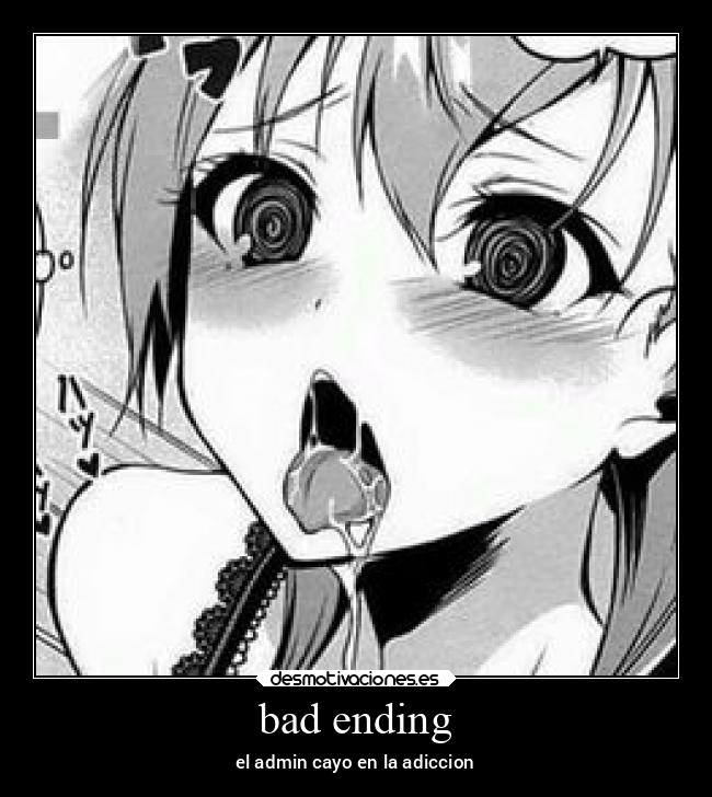 carteles vida desmotivaciones