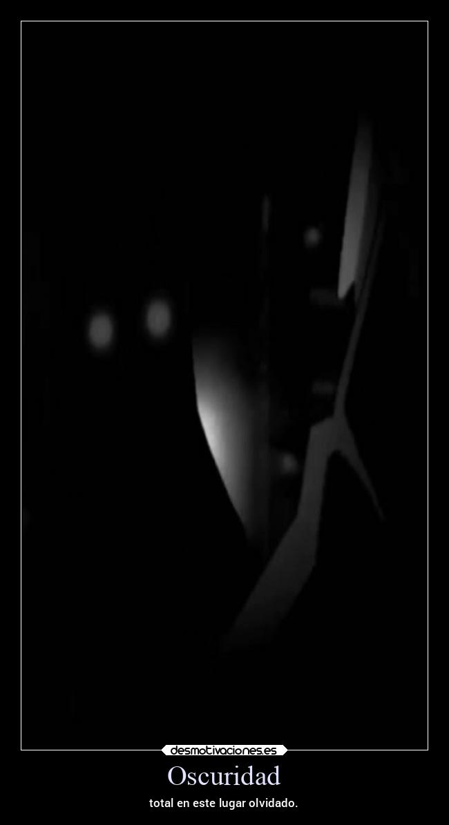 carteles vida ltsc lrssg alex vazquez999 desmotivaciones