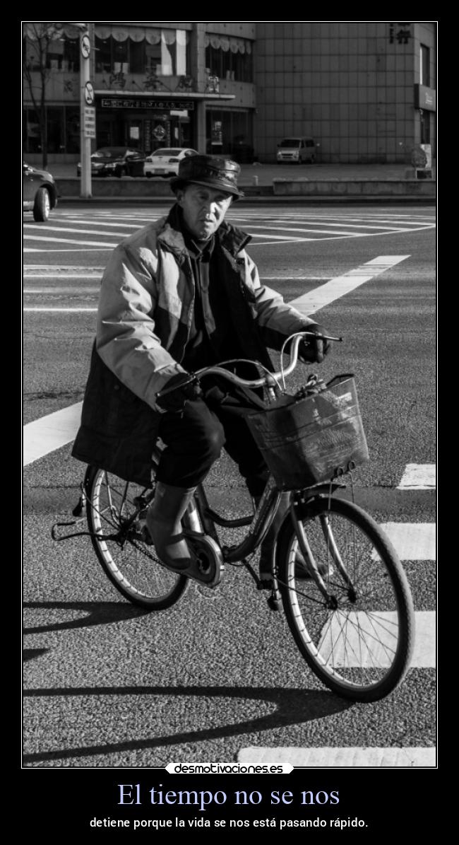 carteles vida ltsc lrssg alex vazquez999 desmotivaciones