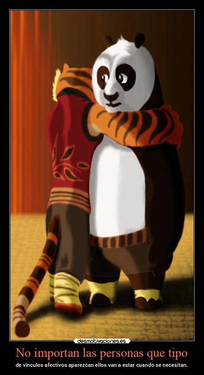 carteles vida ltsc lrssg alex vazquez999 tigresa dragon hina5654 apoyo kungfupanda cartel5500 cartel 5500 desmotivaciones