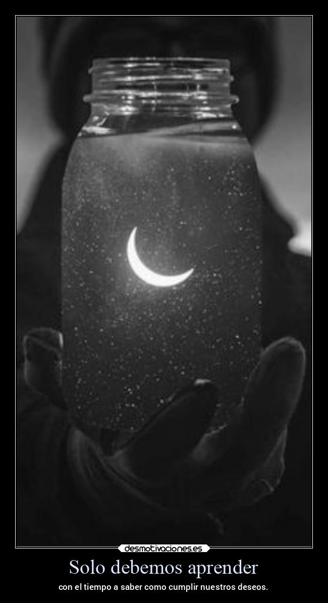 carteles vida ltsc lrssg alex vazquez999 desmotivaciones