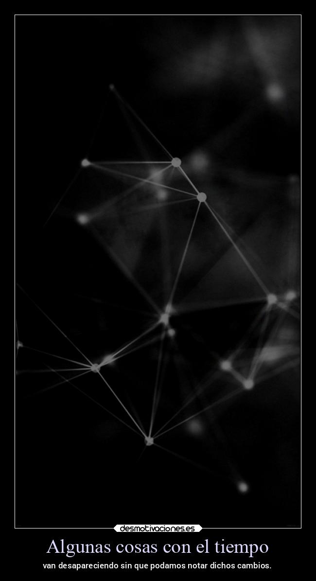 carteles vida ltsc lrssg alex vazquez999 desmotivaciones