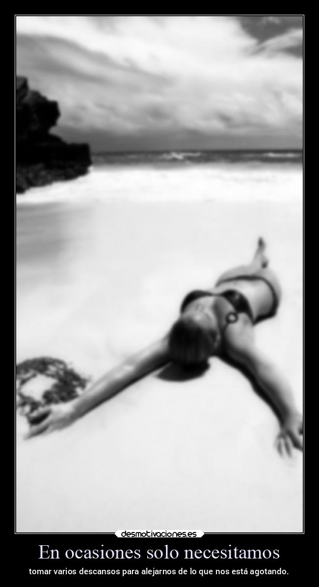 carteles vida ltsc lrssg alex vazquez999 desmoverano2020 desmotivaciones