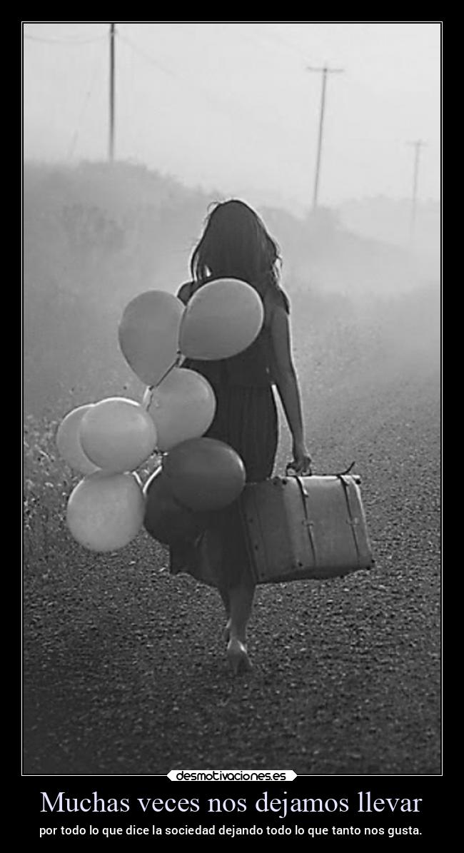 carteles vida ltsc lrssg alex vazquez999 desmotivaciones