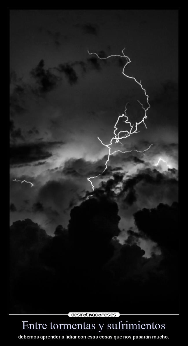 carteles vida ltsc lrssg alex vazquez999 desmotivaciones