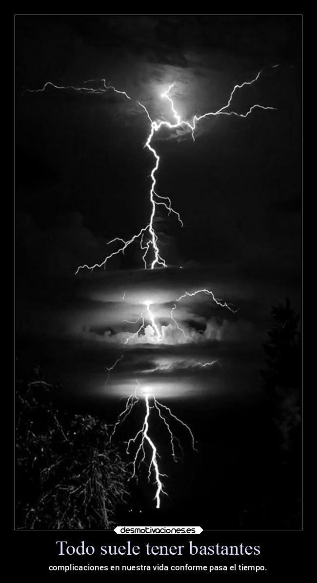 carteles vida ltsc lrssg alex vazquez999 desmotivaciones