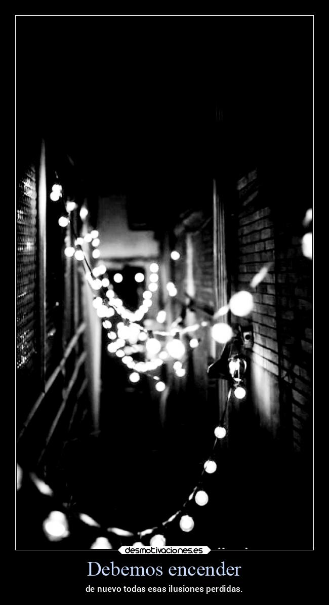 carteles vida ltsc lrssg alex vazquez999 desmotivaciones