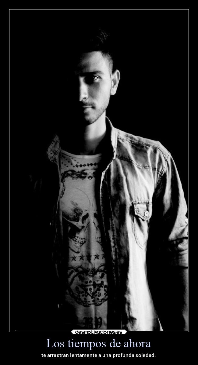 carteles vida ltsc lrssg alex vazquez999 desmotivaciones