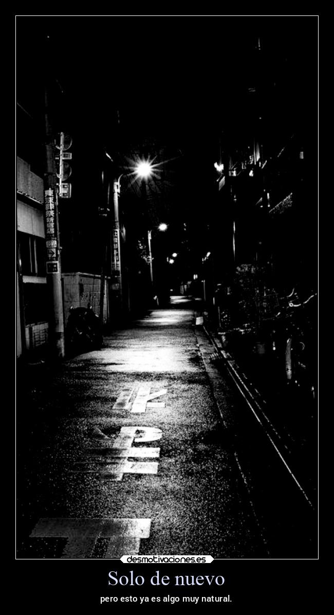 carteles vida ltsc lrssg alex vazquez999 desmotivaciones