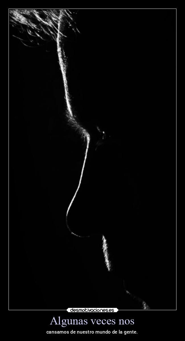 carteles vida ltsc lrssg alex vazquez999 desmotivaciones