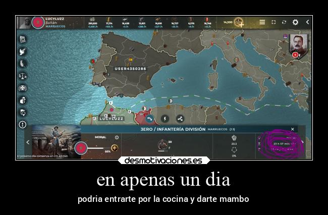 carteles vida veaen desmotivaciones