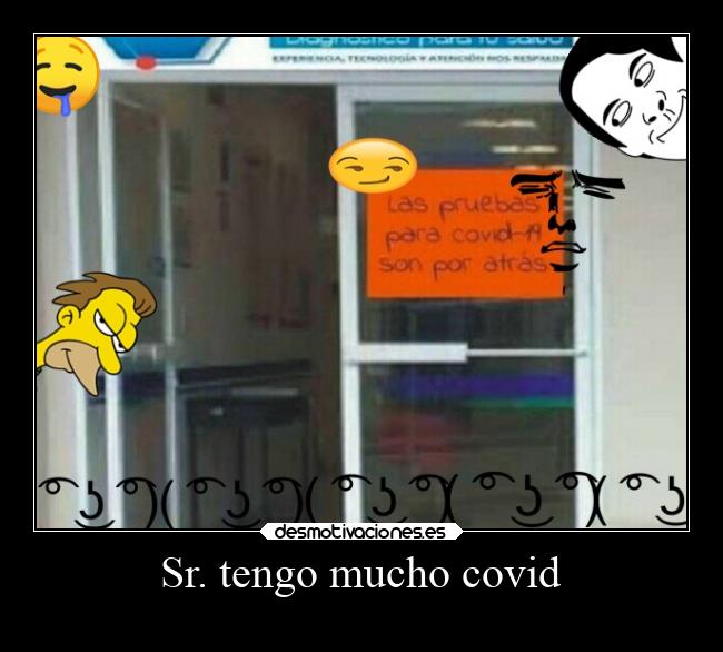 carteles vida veaen desmotivaciones