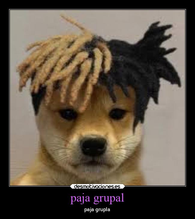 carteles videojuegos cabeza suenos desmotivaciones