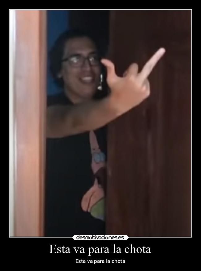 carteles videojuegos desmotivaciones