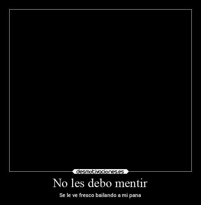 carteles videojuegos desmotivaciones