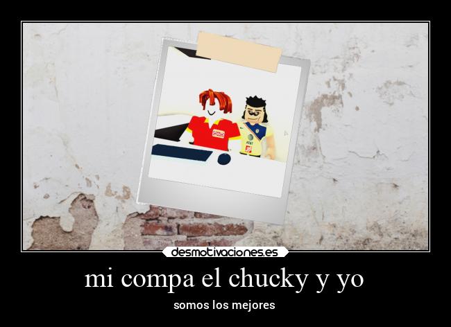 carteles videojuegos desmotivaciones