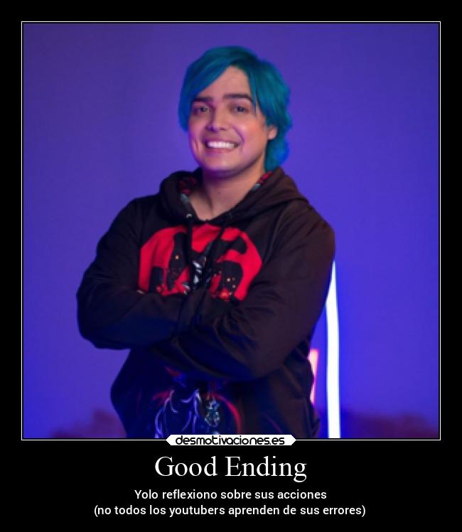 carteles videojuegos desmotivaciones