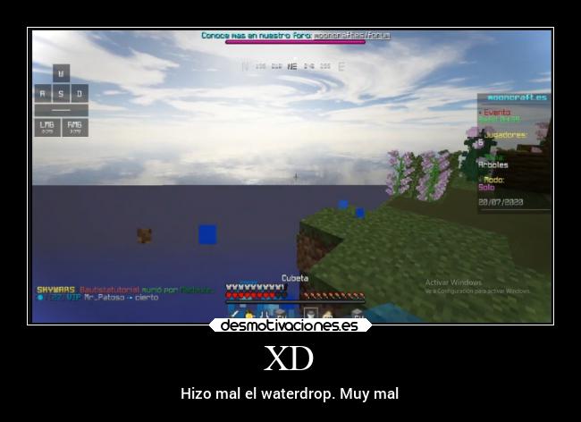 carteles videojuegos desmotivaciones