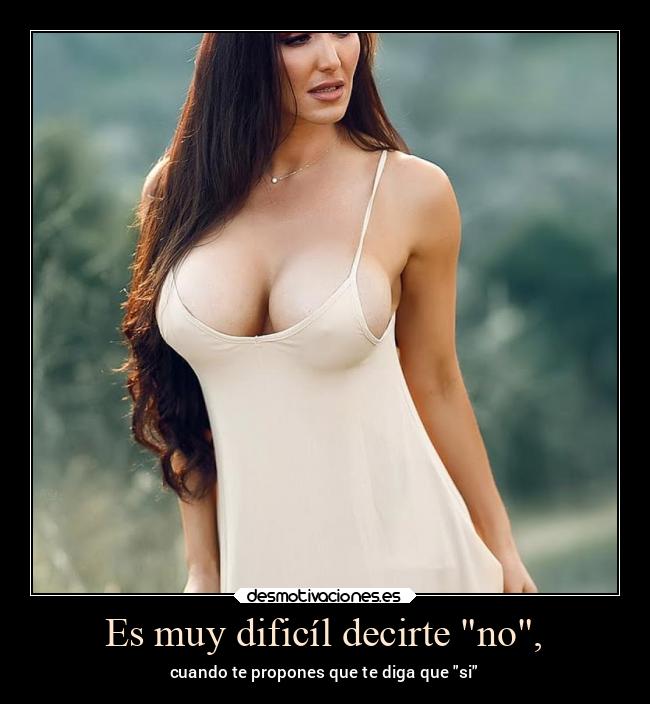 carteles abrazos amor deseos debilidad desmotivaciones