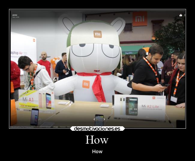 carteles abrazos desmotivaciones