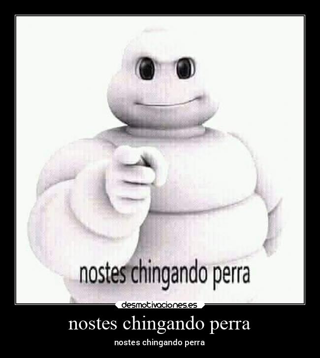 carteles abrazos desmotivaciones