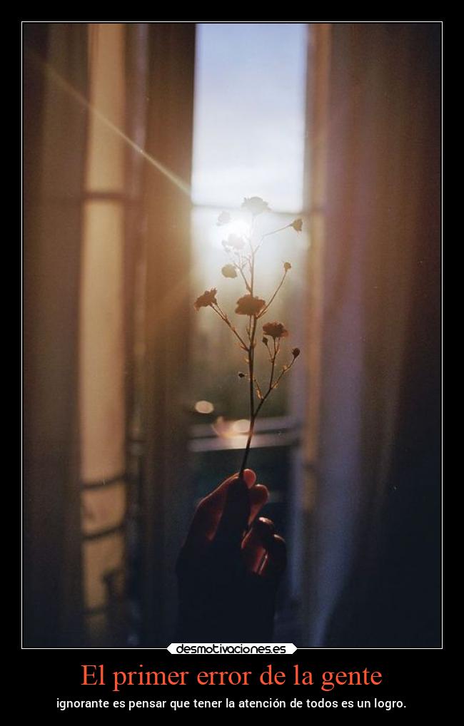 carteles alegria drwolf soyreal solosonunmalrato jajajajaja desmotivaciones