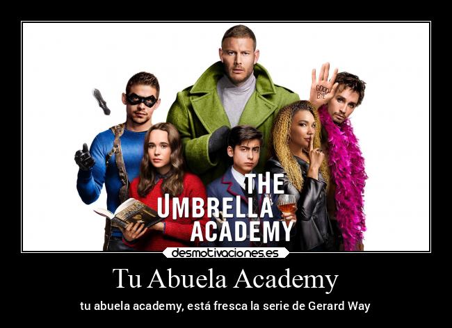 carteles alegria desmotivaciones