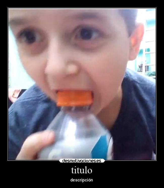 carteles alegria desmotivaciones