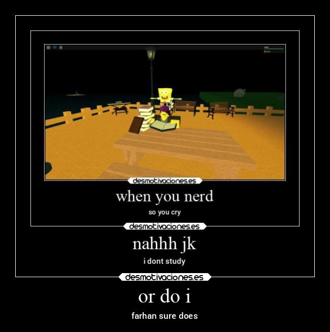 carteles alegria desmotivaciones