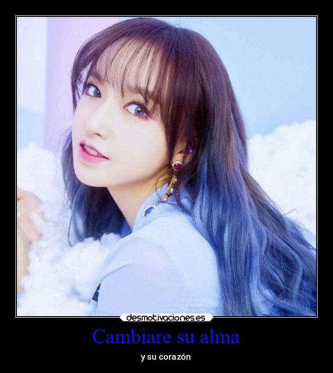 carteles alma amigos alma abrazos anime bogota alicea desmotivaciones