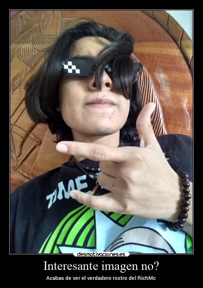 carteles alma desmotivaciones