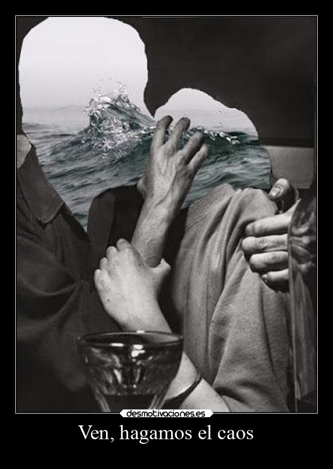 carteles alma desmotivaciones