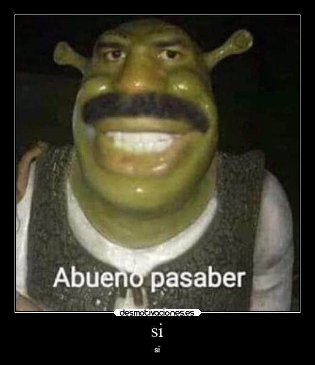 carteles amigos amor desmotivaciones