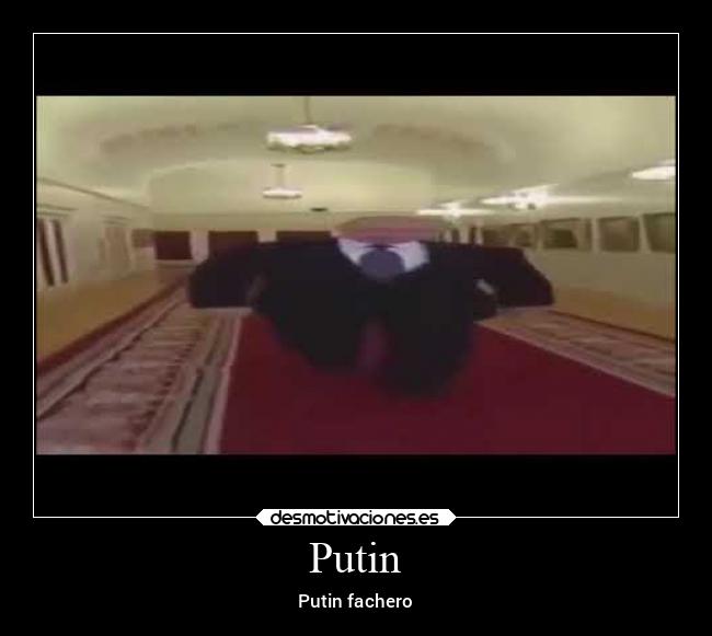 carteles amigos facherito desmotivaciones