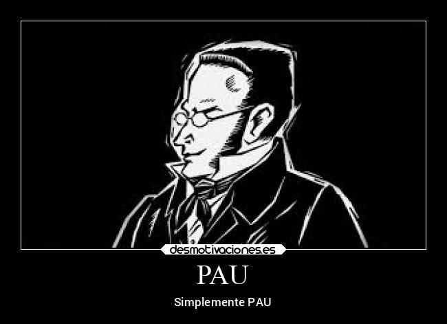 carteles amigos desmotivaciones