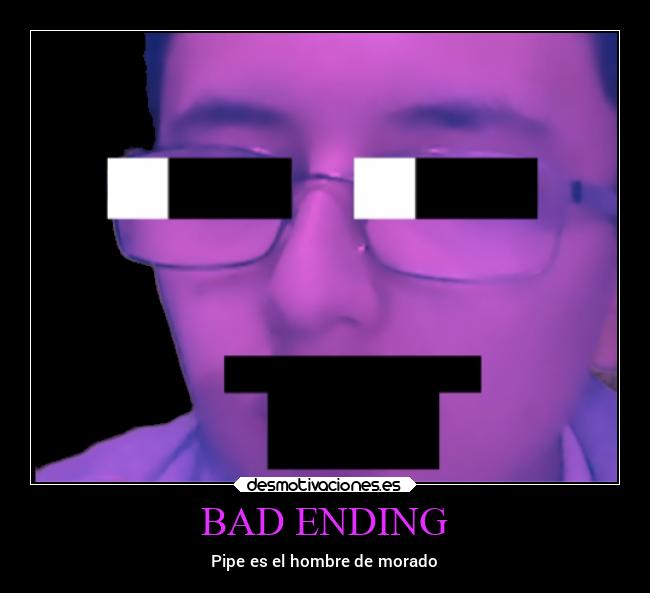 carteles amigos desmotivaciones