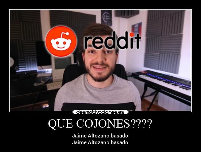 carteles amigos desmotivaciones