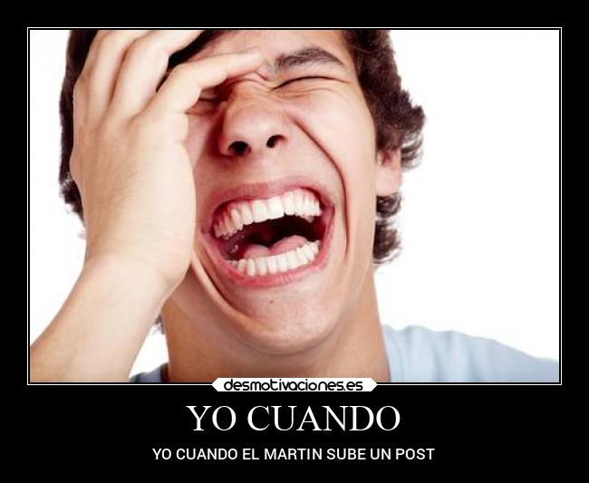 carteles amigos desmotivaciones