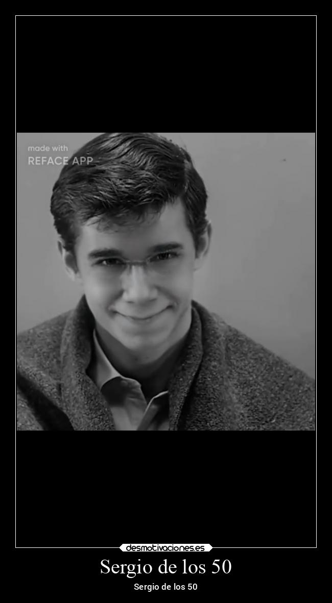 carteles amigos desmotivaciones