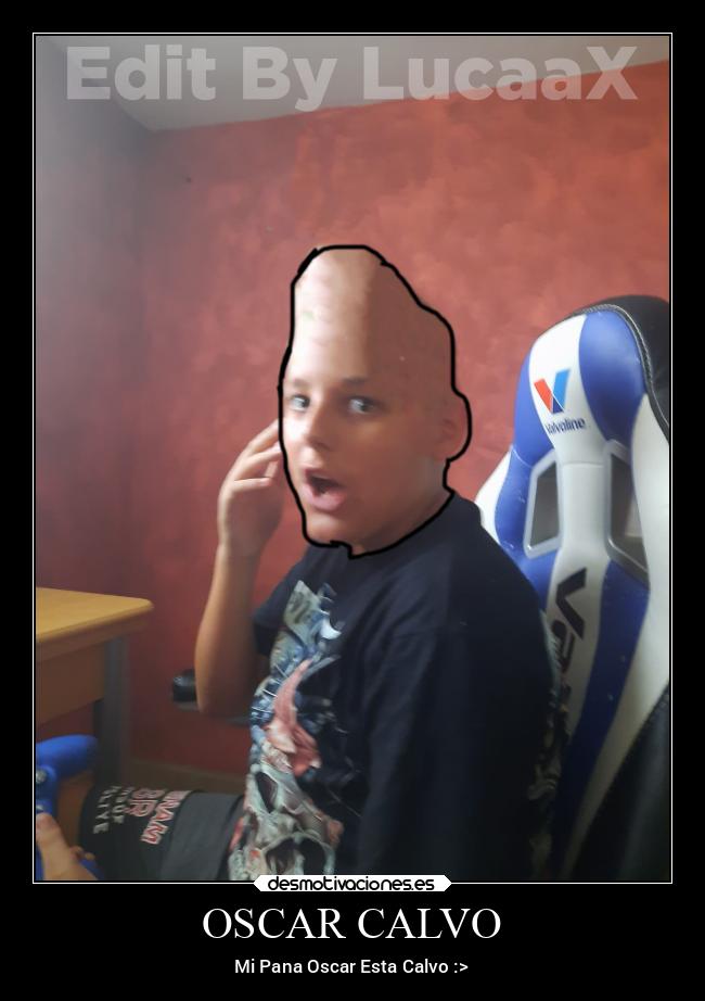 carteles amigos pedido hecho pls baneeis desmotivaciones